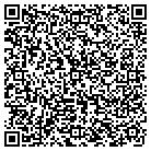 QR code with Drivers License & Plate Ofc contacts