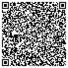 QR code with Tobias Court Reporting contacts