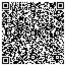 QR code with Sure Web Design LLP contacts
