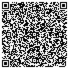 QR code with Gaylor Insurance Agency Inc contacts