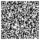 QR code with Brown Stephen D DDS PC contacts