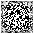 QR code with Quest Aerospace Inc contacts
