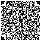 QR code with NBD Transportation Company contacts