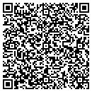 QR code with Garbage Guys Inc contacts