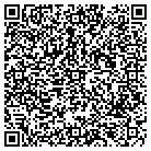 QR code with Genoa Oceola Wastewater Trtmnt contacts