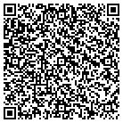 QR code with C P M Resource Center contacts