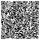 QR code with Engineering Insight LLC contacts