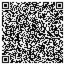 QR code with Clean Source LLC contacts