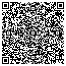 QR code with Open Range Inc contacts