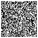 QR code with Davis & Davis contacts