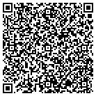 QR code with Con-Way Central Express contacts