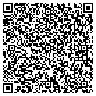 QR code with Soul Ville Beauty Supply contacts