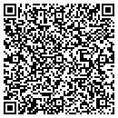 QR code with Technimed Inc contacts