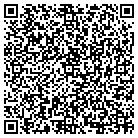 QR code with Wixkix Properties LLC contacts