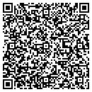 QR code with Fresh Wood Co contacts