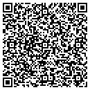 QR code with All Purpose Cleaning contacts
