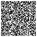 QR code with Michaels Body & Style contacts