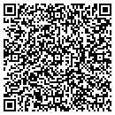 QR code with Leib Services contacts