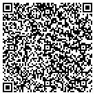 QR code with Fraternal Order Of Elks contacts