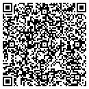 QR code with Charity Tabernacle contacts