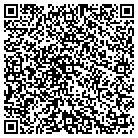 QR code with Mr Fix-It Auto Repair contacts
