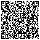 QR code with Seaway Trailer Court contacts