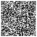 QR code with Nolan Nolan & Shafer contacts