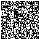 QR code with Hutton Construction contacts