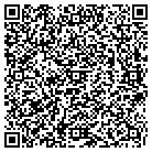 QR code with Gem Installation contacts
