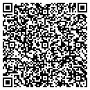 QR code with Accountax contacts