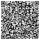 QR code with ERP Custom Wood Floors contacts