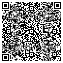 QR code with Leonardo Tile contacts