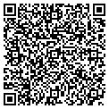 QR code with Autozone contacts