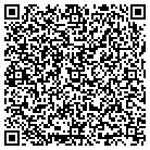 QR code with Lucent Technologies Inc contacts