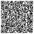 QR code with Maximum Extermination contacts