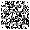 QR code with Bay Area Towing contacts