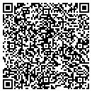 QR code with Cabinet Conversion contacts