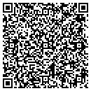 QR code with Wakeman Wiliam contacts