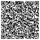 QR code with Century 21 Home Towne East contacts