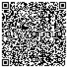 QR code with Denali Lighting Center contacts