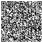 QR code with Contractors Abatement contacts