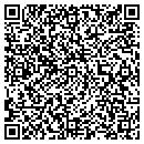QR code with Teri J Gorman contacts