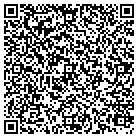 QR code with Architects Design Group Inc contacts