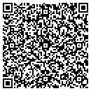 QR code with Quest Diagnostics contacts