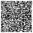 QR code with Rite-Way Services contacts