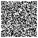 QR code with Jimmy's Carpet contacts