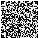 QR code with Mark A Sands DDS contacts