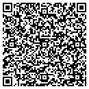 QR code with Standard Spring contacts