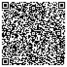 QR code with Prince & Owens Painting contacts