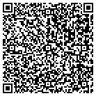 QR code with Voice Data Telecommunication contacts